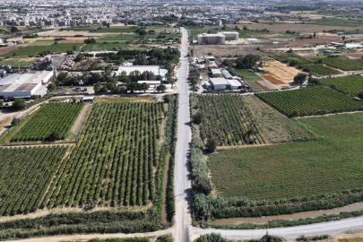 Muradiye’de yollar konforlu hale getiriliyor