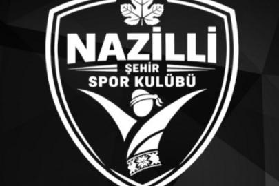 Nazilli’de 8 imza birden