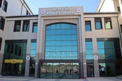Nevşehir’de 18 yıllık faili meçhul cinayet aydınlatıldı: 7 gözaltı