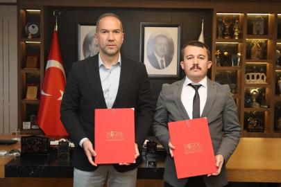 Niğde Belediyesi’nden şehre iki yeni Kur’an Kursu