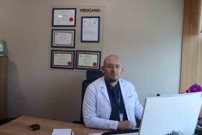 Obezite ilaçlarında yeni dönem: Kalp sağlığına da katkı sağlıyor