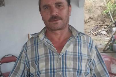 Oğlu ve gelinine tüfekle ateş açtı; 1 ölü, 1 yaralı