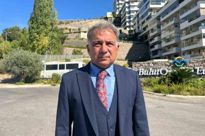 "Oğlumu demir çubukla katledip intihar süsü verdiler"