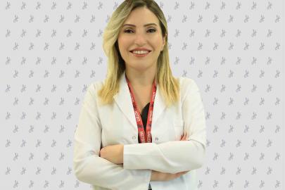 Okul dönemi sık hastalanan çocuklara dikkat
