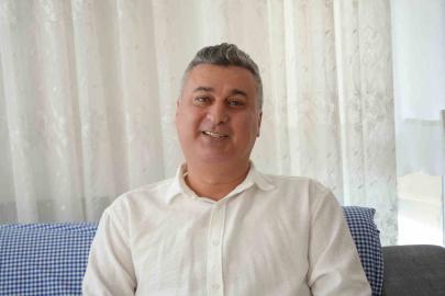 Okula giderken cezaevine götürülen öğretmen yıllar sonra beraat etti