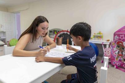 Okula ilk kez başlayacak çocukların ailelerine ’uyum süreci’ uyarısı