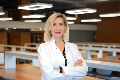 Okullar açılırken bulaşıcı hastalıklara karşı aşı uyarısı: "Eksik aşılar mutlaka tamamlanmalı"