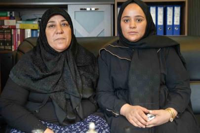Ölüm iğnesine 25 yıl