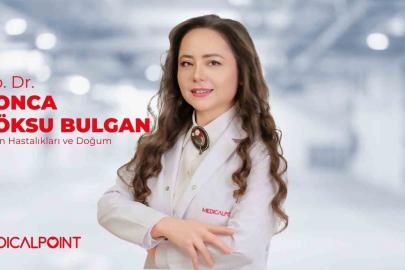 Op. Dr. Bulgan: "Kadın sağlığında ‘bekleyelim geçer’ denilmemesi gereken 5 belirtiye dikkat"