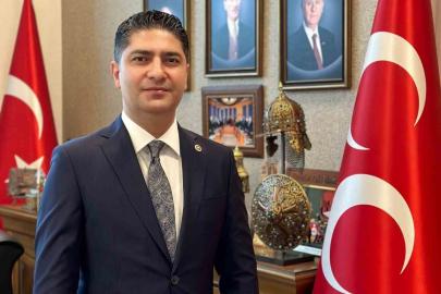 Özdemir; Kayseri’de kesim fiyatlarındaki iddiaları Bakan Bolat’a sordu