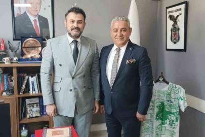 Özel bireylerin el emeği Ahilik Haftası’nda sergilenecek