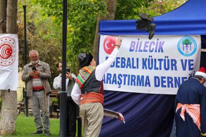 ’Pabucu dama atılmak’ deyimi buradan geliyor