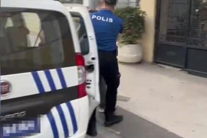 Pendik’te 14 yıl hapis cezası bulunan firari yakalandı