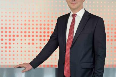 Penta Teknoloji, Constructor Tech’in Türkiye’deki resmi distribütörü oldu