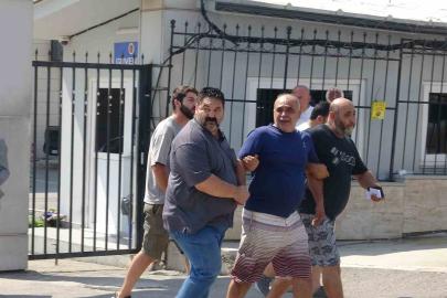 Piknik dönüşü genç hemşire kazada hayatını kaybetti