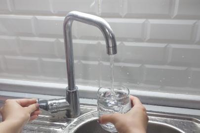Rize İl Sağlık Müdürlüğünden şiddetli yağışlar sonrası içme suyu uyarısı