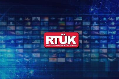 RTÜK’ten uyarı: "Medya hizmet sağlayıcılarının çocuklarımız ile gençlerimizin ruh sağlığını gözeterek hareket etmesi esastır"