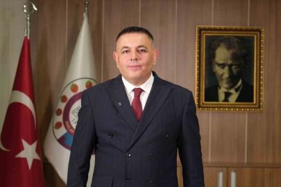 Sadıkoğlu döneminde hizmet kalitesinde önemli başarı elde edildi