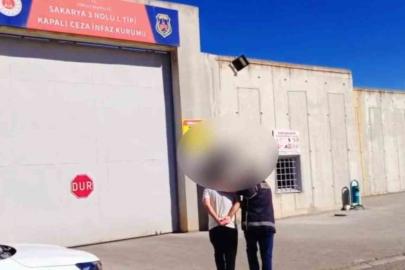 Sakarya merkezli 4 ilde suç örgütü operasyonu: 21 eylem engellendi, 3 şüpheli tutuklandı