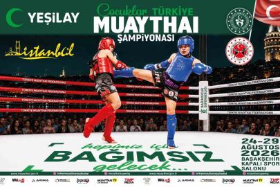 Salihlili kardeşler madalyalarla döndü