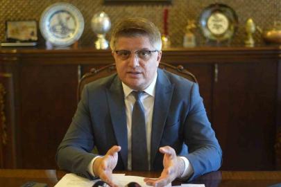 Samsun’da yeni eğitim yılında ’güvenlik’ seferberliği: 527 okula görevli, 91 okula KGYS