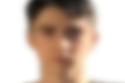Sanal medya üzerinden tehdit mesajları paylaşan şüpheli gözaltına alındı