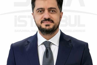 Savunma sanayisinin liderlik okulu SAHA MBA’nın 8’inci dönemi başladı