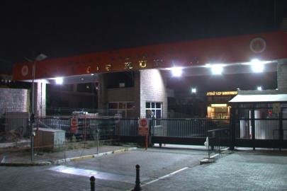 Silivri açıklarında erkek cesedi bulundu