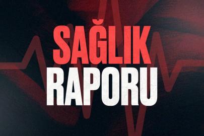 Sivasspor’da sakatlık şoku