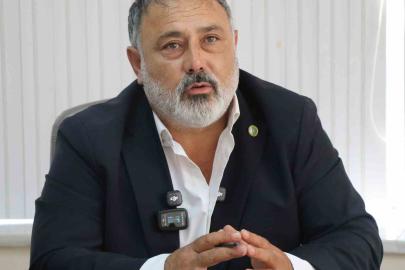 Sivas’ta hayvancılıkta yaşanan çoban sorununa Ankara’dan çözüm