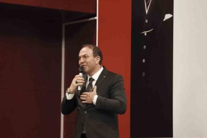 Son Raunt filminin gala gösterimi gerçekleştirildi