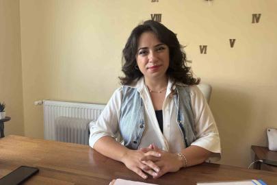 Sonbahara hem bedenen hem psikolojik olarak hazırlanın