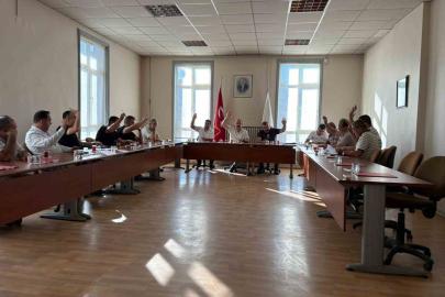 SOSGİP Sosyal Girişim İş Modeli Kanvası Hazırlama Eğitimi’ne kayıtlar başladı