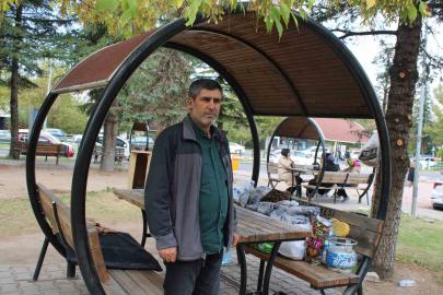 Sosyal medya yalanı ortaya çıktı