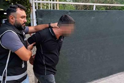 Suç örgütlerini öven paylaşımlara operasyon: 10 şüpheli yakalandı
