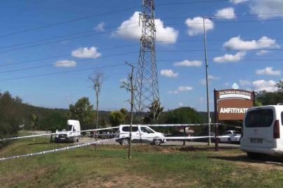 Sultangazi’de kayıp kişi 8 gündür aranıyor