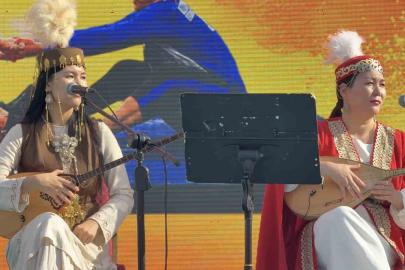 Sultangazi’de spor heyecanı: 33 ilden 700 sporcu buluştu
