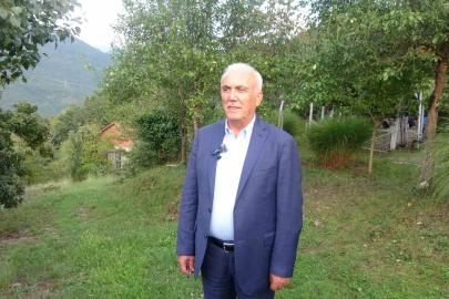 Tarım Kredi’den 658 bin üreticiye tarımsal girdi desteği