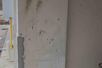 Tartıştığı kişiyi pompalı tüfekle öldüren sanık: "Pişmanım"