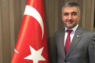 Tavşanlı Ticaret ve sanayi odası tek liste ile seçime gidiyor