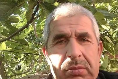 Tedavi için gittiği hastane yolunda otobüsün altında kalan adam hayatını kaybetti