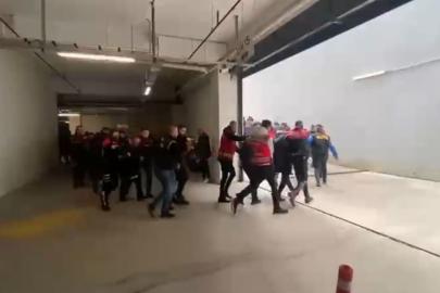 Tekirdağ merkezli dev operasyon: 14 ilde 994 milyon TL’lik vurgun ortaya çıktı