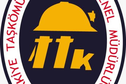 TTK’dan dolandırıcılık uyarısı
