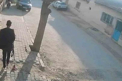 Turgutlu saldırısıyla ilgili gözaltı sayısı 10 oldu