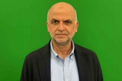 Türkiye Gazetesi Spor Yazarı Ünal: "TFF sorgulanabilir hale geldi"