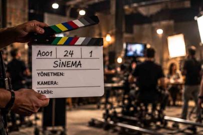 Türkiye’de beyaz perde şöleni: 75 ilde tüm filmler 90 lira olacak