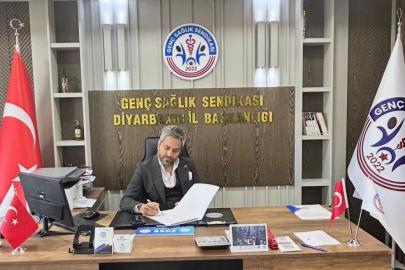 "Üniversite çalışanlarının becayiş umuduyla oynanmasını kabul etmiyoruz"