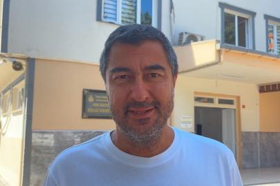 Ünlü oyuncu SerhaT Kılıç’ın cenaze programı netleşti