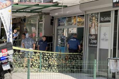 Uzaklaştırma kararı bulunan koca dehşet saçtı: 2 ölü