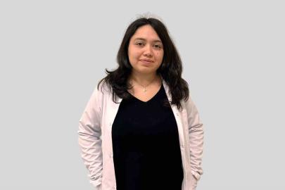 Uzm. Dr. Azel Subaşı hasta kabulüne başladı